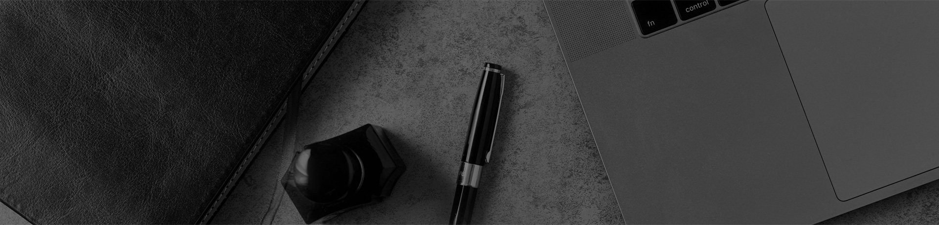 科技行業網站建設解決方案