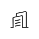 企業入住申請，隨時跟蹤：