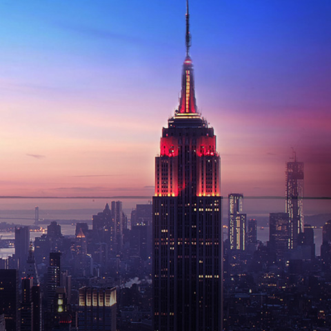 怎么設計出一個偉大的品牌形象