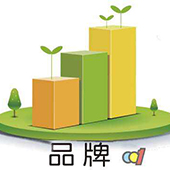 品牌知名度對網站建設的影響有多大？