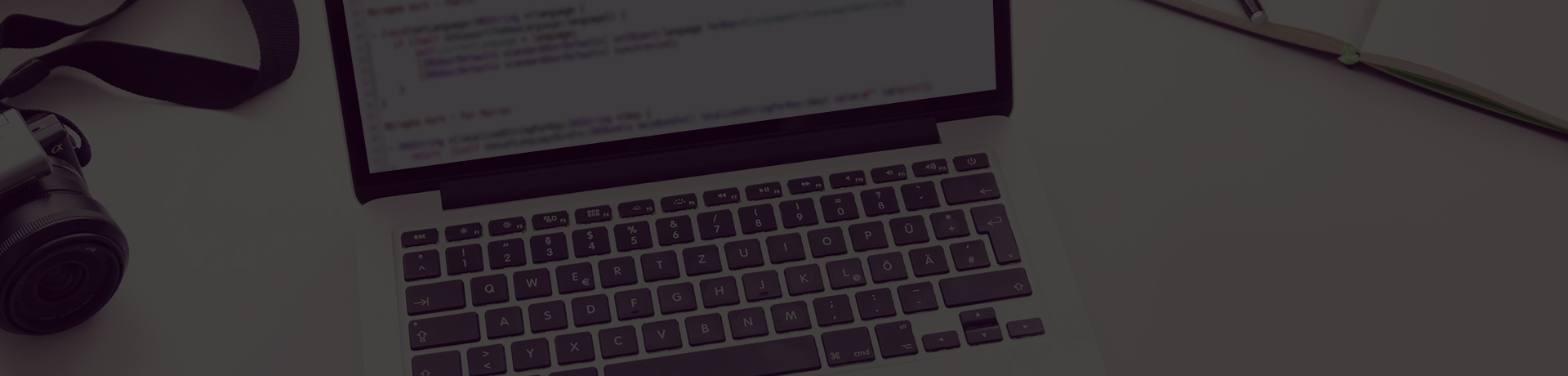 網站建設全站定制報價