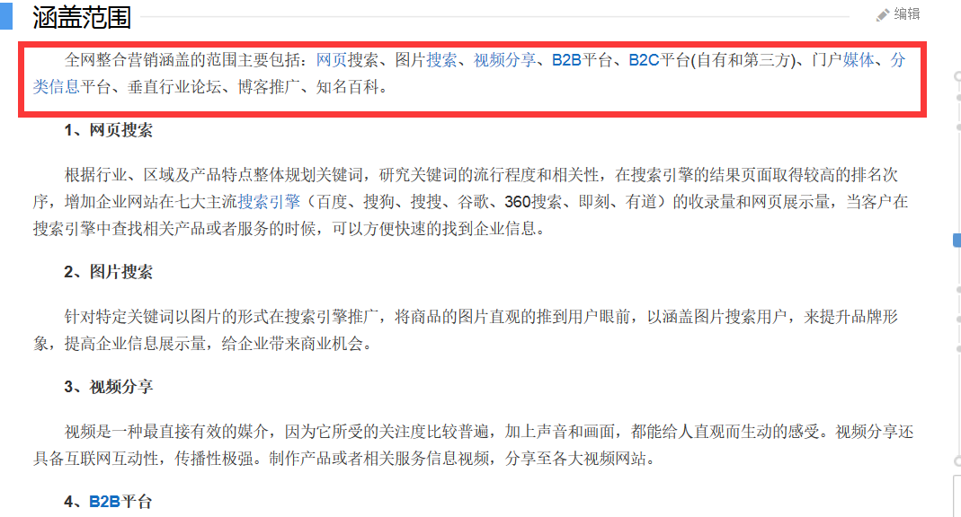 全網營銷涵蓋范圍 .jpg