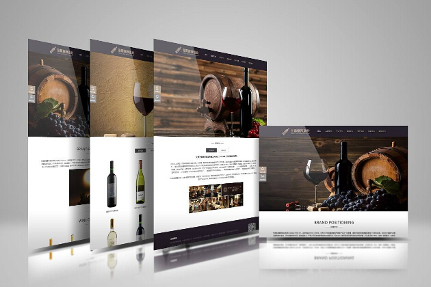 網站圖片.jpg 網站圖片.jpg