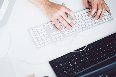 單頁面營銷型網站對企業有什么優勢？