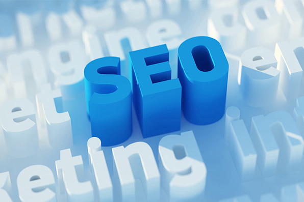 記得前幾年的SEO一直都是內容為王，外鏈為皇的說法，在前幾年的優化環境確實如此，網站外鏈對于網站的排名與收錄起到至關重要的作用。很多站長就發發外鏈，基本上排名就可以極速排名。然而當前的優化環境外鏈的作用已經微乎其微，有人說高質量的外鏈依然起到很重要的左右，這點華夕也贊同，但是網站外鏈建設應該有更深層次的含義，華夕認為應該具有以下幾點意義