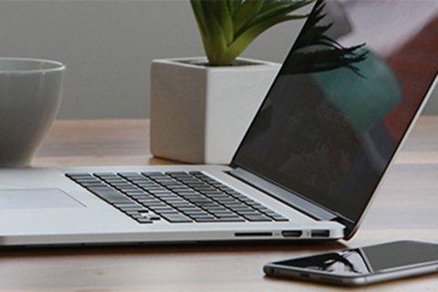 SEO過程中，關鍵詞選詞是一門學問，也是最基礎重要的一步，可以說是只有選好了關鍵詞，才可以進行網站TDK基礎設置與網站鏈接與網站結構的布局。網站外鏈建設、友情鏈接交換等也都是需要選詞后再進行操作。根據華夕以往經驗，關鍵詞選擇要圍繞以下幾點原則