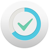 上海網站建設中SEO設置的注意事項