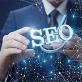 百度算法越來越厲害，華夕SEO怎么通過錨文本的優化達到快速排名