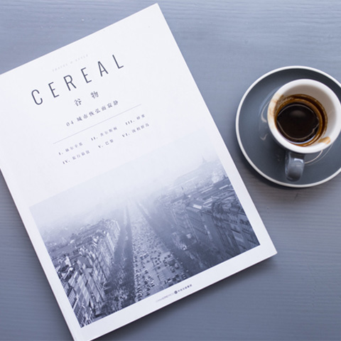 【上海整站優化】華夕SEO教程：新站優化的三大階段及流程講解