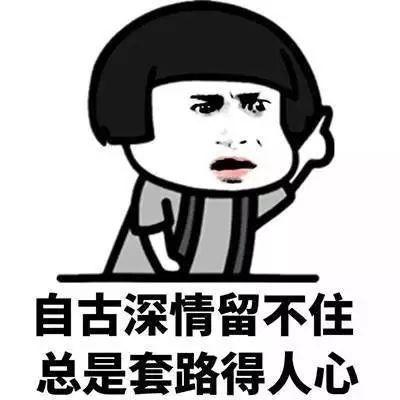 企業華夕SEO推廣 快速獲取核心流量排名的操作方法