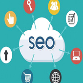 網絡營銷講壇：華夕SEO營銷之紅酒推廣軟文構思技巧