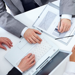 一個SEM優化師的切身感受